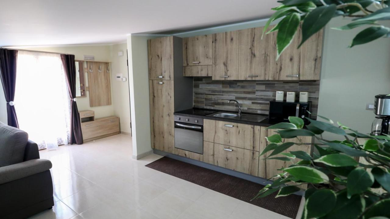 Zen Home Syracuse Eksteriør bilde
